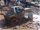 Mud2004 259_.jpg